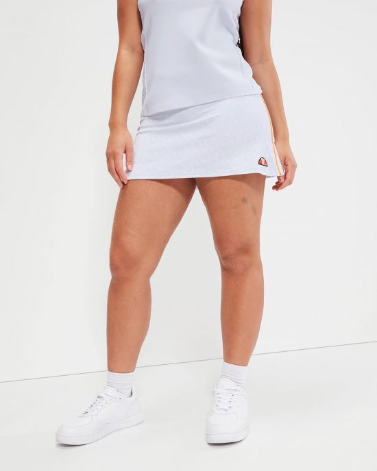 Γυναικείο Kynance Skort  SCV20241