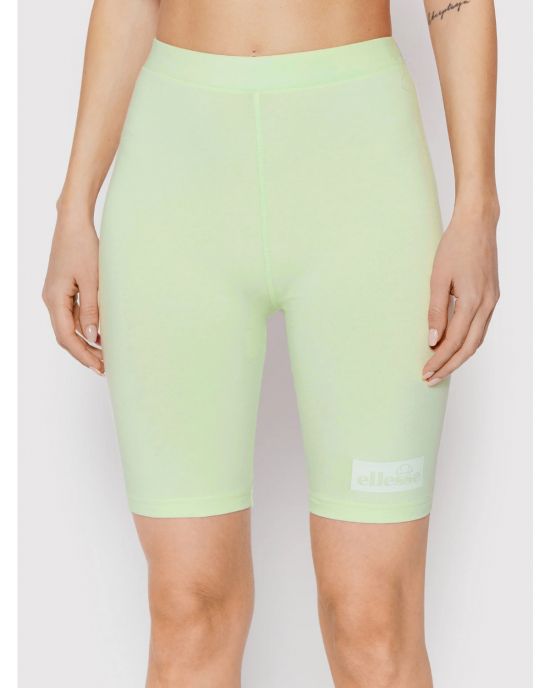 Γυναικείο Κολάν Quindi Short SGN15341