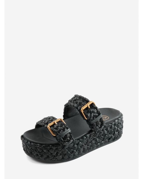 Γυναικεία Σανδάλια Ziggy  SS22M136043005