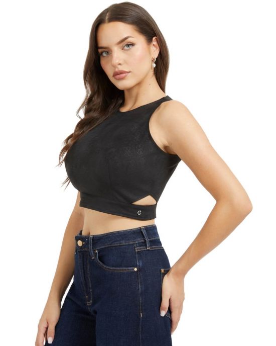 Γυναικείο Top Naomi  W3YH56WFIY0