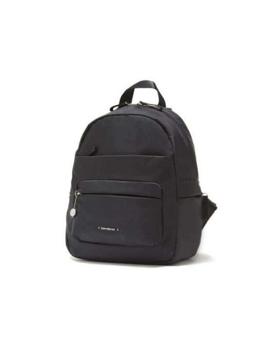 ΣΑΚΙΔΙΟ ΠΛΑΤΗΣ MOVE 3.0-BACKPACK S