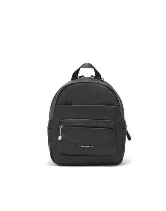 ΣΑΚΙΔΙΟ ΠΛΑΤΗΣ MOVE 3.0-BACKPACK S