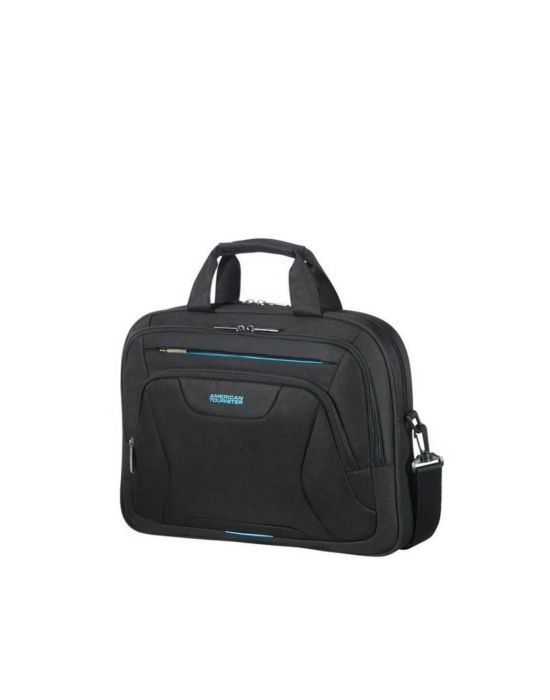 ΤΣΑΝΤΑ LAPTOP