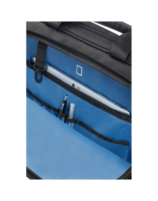 ΤΣΑΝΤΑ LAPTOP