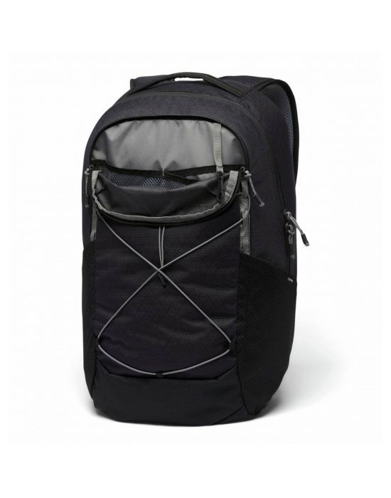 ΑΝΔΡΙΚΗ ΤΣΑΝΤΑ Atlas Explorer™ 25L Backpack