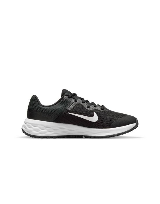Nike Revolution 6(GS) DD1096-003