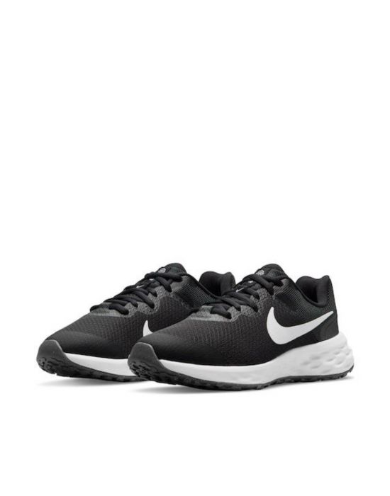 Nike Revolution 6(GS) DD1096-003