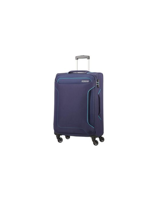 ΒΑΛΙΤΣΑ HOLIDAY HEAT-SPINNER 67/24 106795