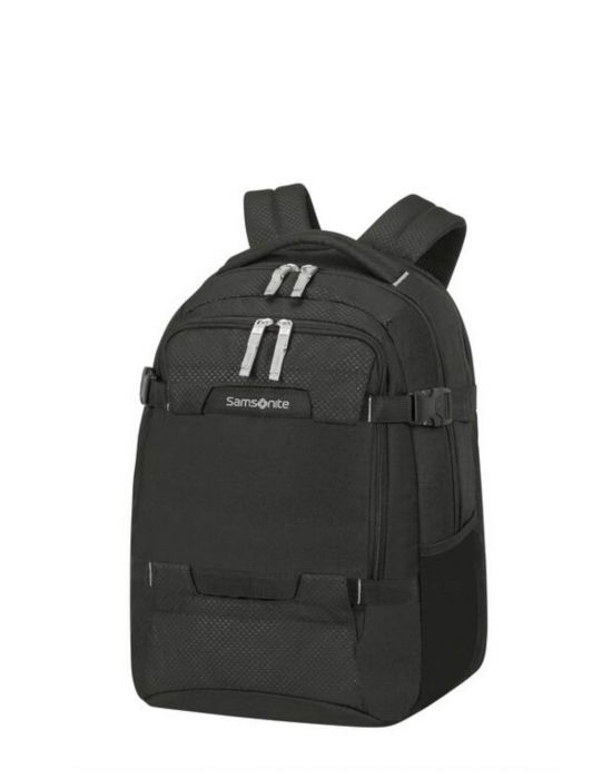 ΣΑΚΙΔΙΟ ΠΛΑΤΗΣ LAPTOP SONORA-LAPTOP 128090
