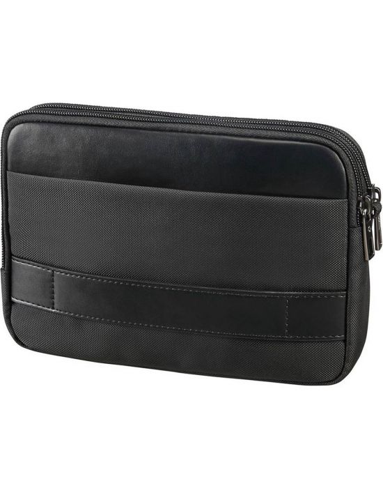 ΤΣΑΝΤΑ ΩΜΟΥ HIP-SQUARE CLUTCH S 2C 92910