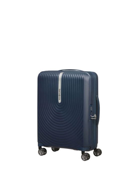ΒΑΛΙΤΣΑ HI-FI-SPINNER 55/20 132800