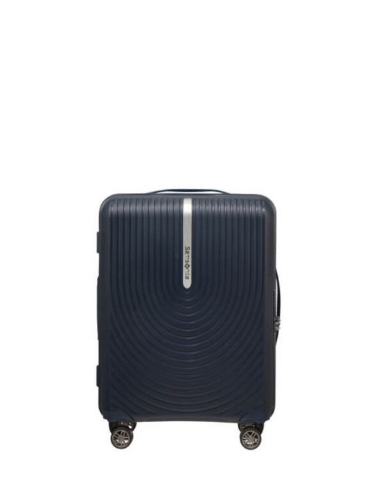 ΒΑΛΙΤΣΑ HI-FI-SPINNER 55/20 132800