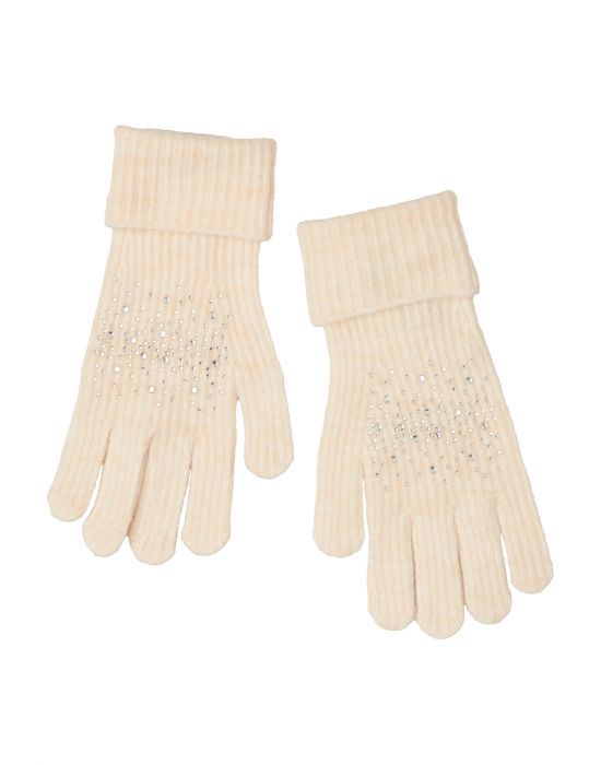 FBL006-144-10 Γυναικεία γάντια