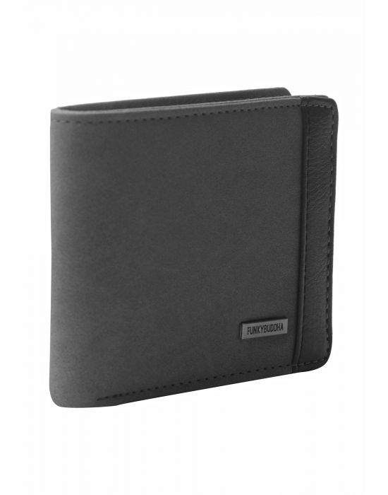 FBM006-020-10 Ανδρικό πορτοφόλι