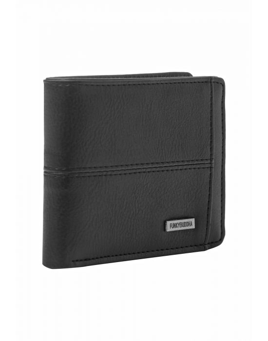FBM006-022-10 Ανδρικό πορτοφόλι