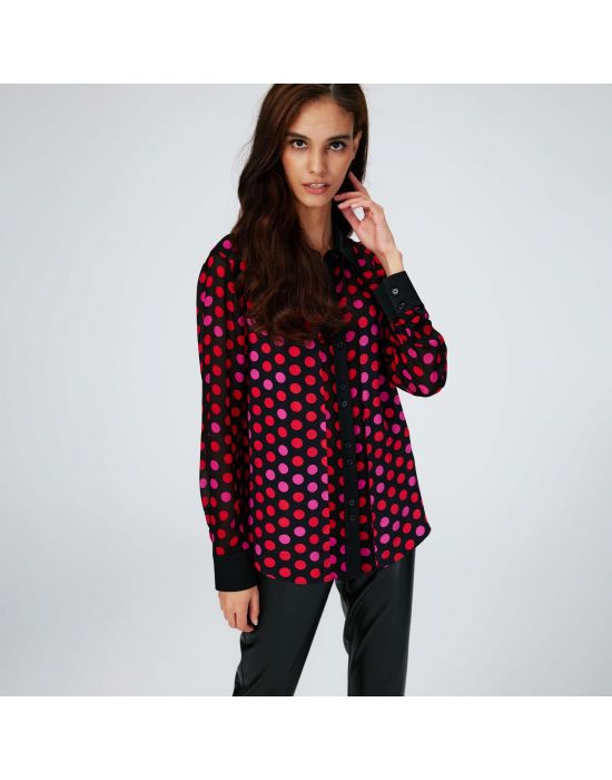 Γυναικείο Top Louise DVF