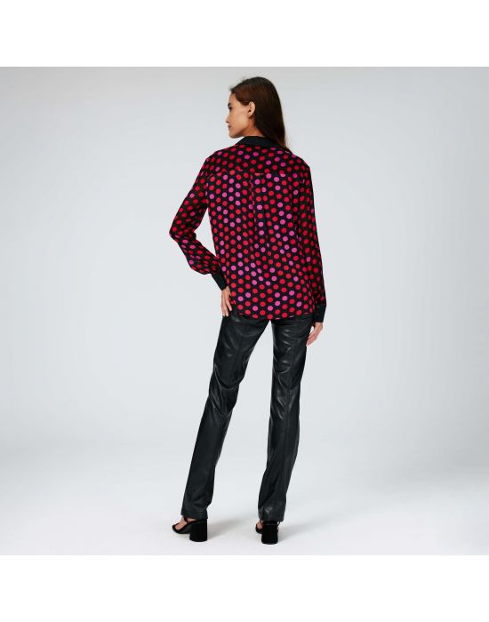 Γυναικείο Top Louise DVF