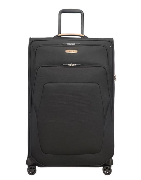 ΒΑΛΙΤΣΑ SPARK SNG ECO-SPINNER 79/29 EXP 115762