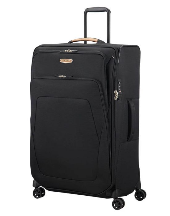 ΒΑΛΙΤΣΑ SPARK SNG ECO-SPINNER 79/29 EXP 115762