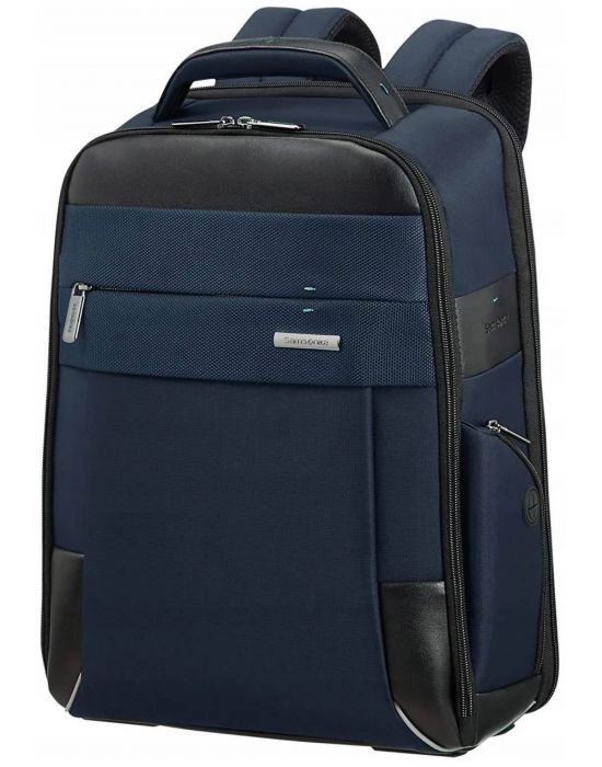 ΣΑΚΙΔΙΟ ΠΛΑΤΗΣ LAPTOP SPECTROLITE 2.0 LAPTOP 103574