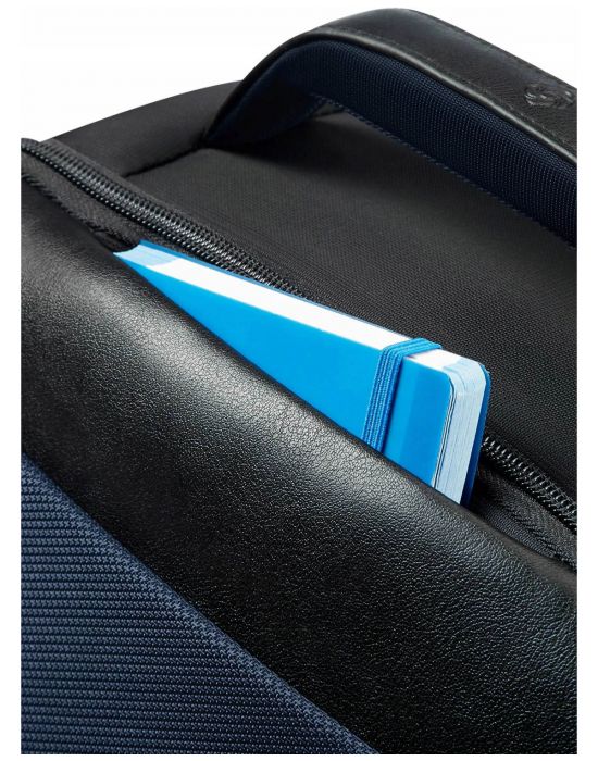ΣΑΚΙΔΙΟ ΠΛΑΤΗΣ LAPTOP SPECTROLITE 2.0 LAPTOP 103574