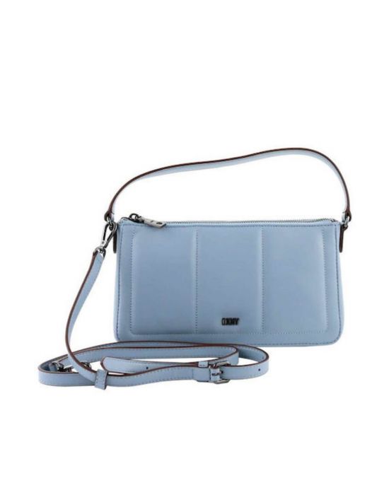 ΓΥΝΑΙΚΕΙΑ ΤΣΑΝΤΑ LOIE CROSS BODY R24HBV56