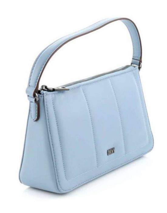 ΓΥΝΑΙΚΕΙΑ ΤΣΑΝΤΑ LOIE CROSS BODY R24HBV56