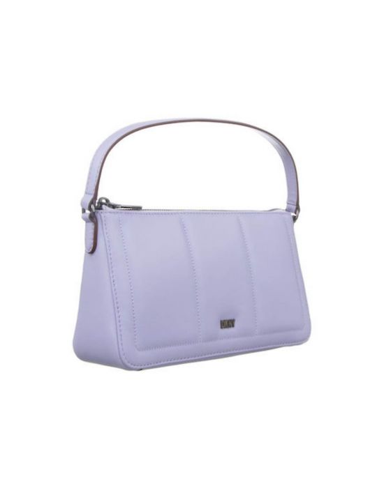 ΓΥΝΑΙΚΕΙΑ ΤΣΑΝΤΑ LOIE CROSS BODY R24HBV56