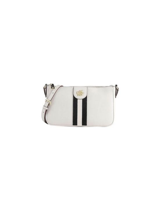 ΓΥΝΑΙΚΕΙΑ ΤΣΑΝΤΑ CAROL CROSS BODY R31E1W87