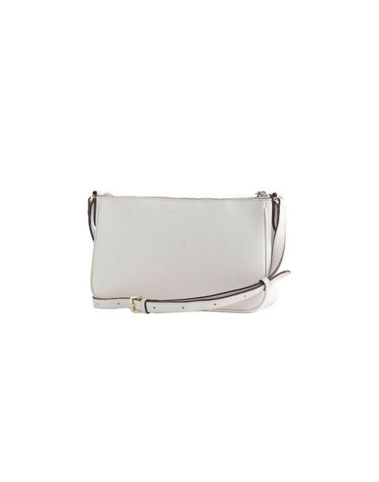 ΓΥΝΑΙΚΕΙΑ ΤΣΑΝΤΑ CAROL CROSS BODY R31E1W87