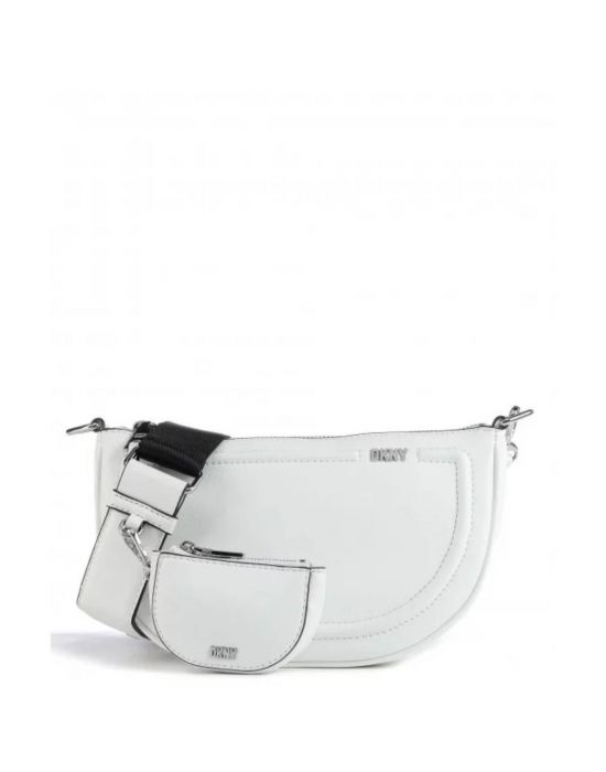 ΓΥΝΑΙΚΕΙΑ ΤΣΑΝΤΑ ORION CROSS BODY R31EZX23