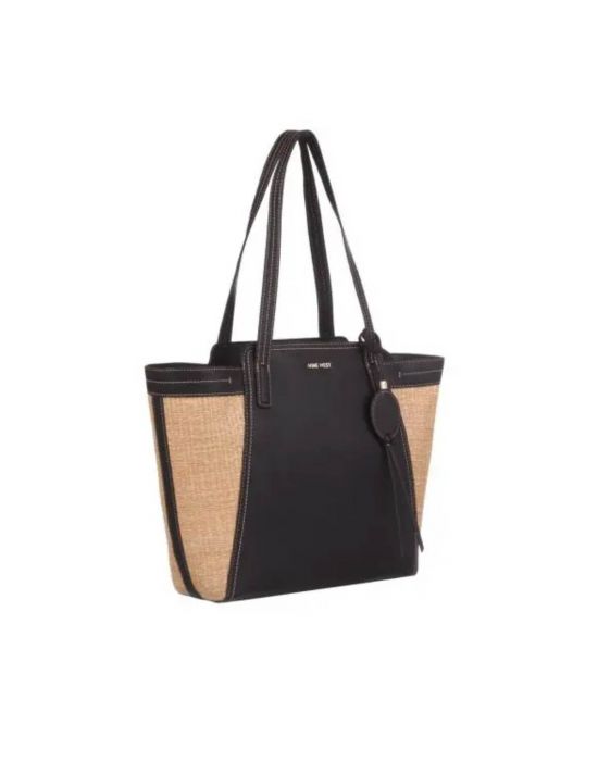 ΓΥΝΑΙΚΕΙΑ ΤΣΑΝΤΑ JENAE TOTE NGW130723