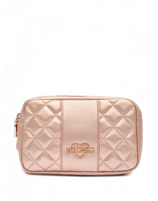 ΓΥΝΑΙΚΕΙΟ ΤΣΑΝΤΑΚΙ MOSCHINO JC4012PP16LB0905
