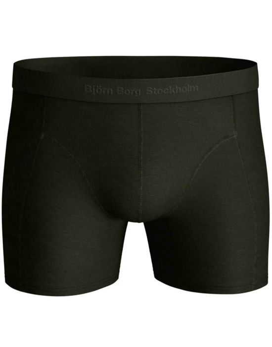 BJORN BORG ΑΝΔΡΙΚΑ ΕΣΩΡΟΥΧΑ 2 ΤΕΜ. 10000006-MP001