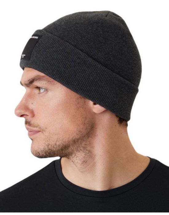BJORN BORG ΣΚΟΥΦΟΣ UNISEX 10000268-ME002