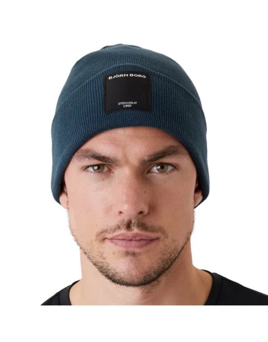 BJORN BORG ΣΚΟΥΦΟΣ UNISEX 10000268-NA012