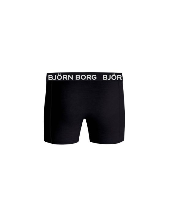 BJORN BORG ΕΣΩΡΟΥΧΟ ΑΝΔΡΙΚΟ 1ΤΕΜ. 10000884-BK015
