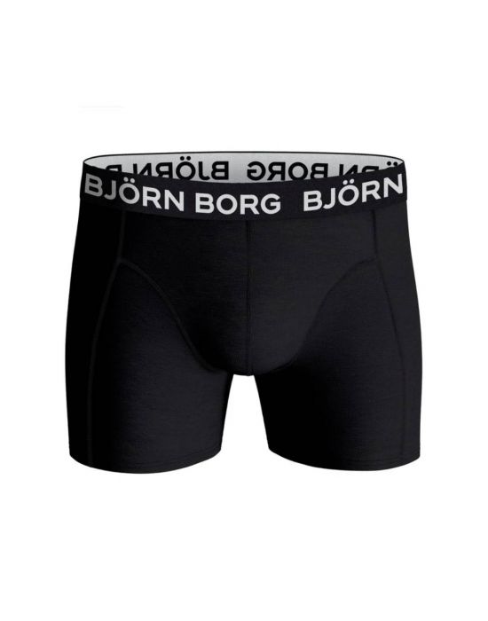 BJORN BORG ΕΣΩΡΟΥΧΟ ΑΝΔΡΙΚΟ 2ΤΕΜ. 10000885-MP004