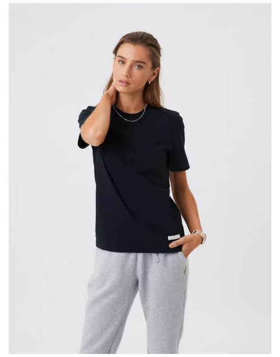 BJORN BORG T-SHIRT ΓΥΝΑΙΚΕΙΟ 10001107-BK001