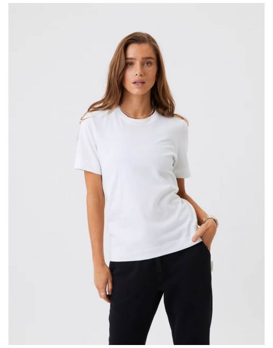 BJORN BORG T-SHIRT ΓΥΝΑΙΚΕΙΟ 10001107-WE001