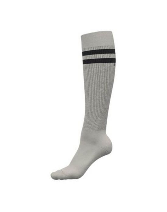 BJORN BORG ΚΑΛΤΣΕΣ UNISEX 1 ΖΕΥΓΟΣ 10001217-BK001
