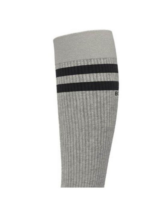 BJORN BORG ΚΑΛΤΣΕΣ UNISEX 1 ΖΕΥΓΟΣ 10001217-BK001