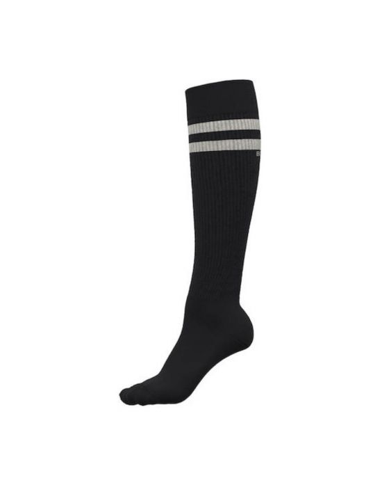 BJORN BORG ΚΑΛΤΣΕΣ UNISEX 1 ΖΕΥΓΟΣ 10001217-NL005