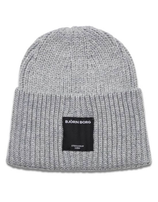 BJORN BORG ΣΚΟΥΦΟΣ UNISEX 10001232-ME001