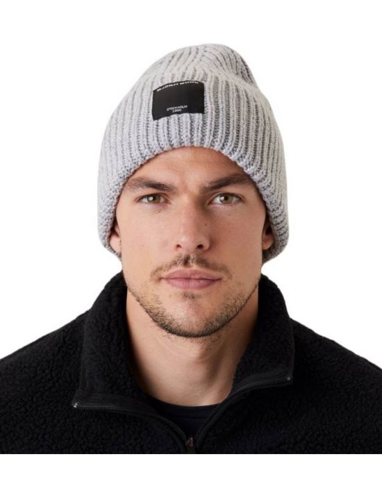 BJORN BORG ΣΚΟΥΦΟΣ UNISEX 10001232-ME001