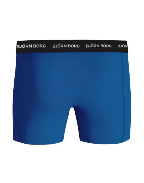 BJORN BORG ΑΝΔΡΙΚΑ ΕΣΩΡΟΥΧΑ  10001272-BL067