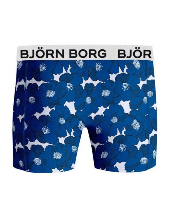 BJORN BORG ΑΝΔΡΙΚΑ ΕΣΩΡΟΥΧΑ  10001272-P0188