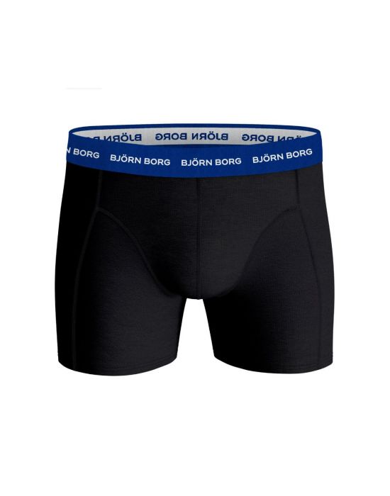 BJORN BORG ΑΝΔΡΙΚΑ ΕΣΩΡΟΥΧΑ 10001273-MP001