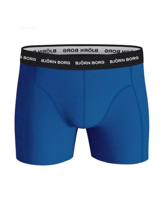 BJORN BORG ΑΝΔΡΙΚΑ ΕΣΩΡΟΥΧΑ 3ΤΕΜ. 10001274-MP002