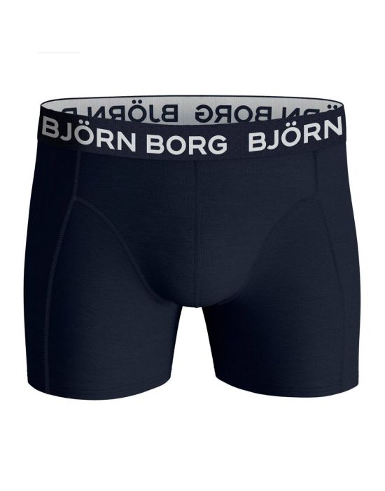 BJORN BORG ΠΑΙΔΙΚΑ ΕΣΩΡΟΥΧΑ 3ΤΕΜ. 10001286-MP003